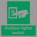 outdoor-lights-switch~